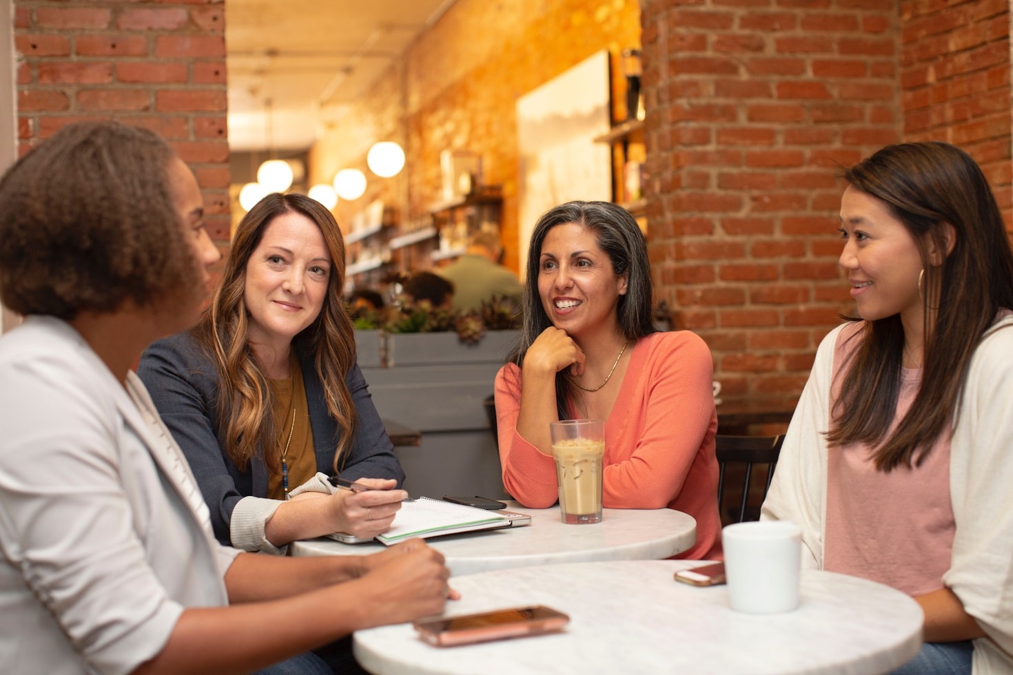 Tips for Growing Your Career in the UK