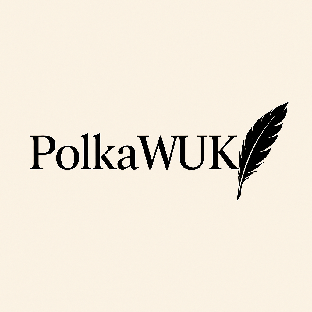Polkawuk
